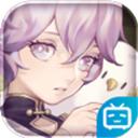 时之歌永无终结的奏鸣曲官方版