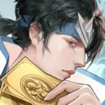 英雄爱三国台服版