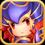 乐游三国内购版