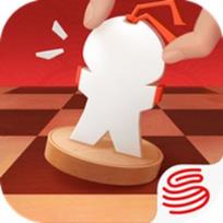 阴阳师智走棋体验服