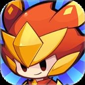 赛尔号星球大战vivo版