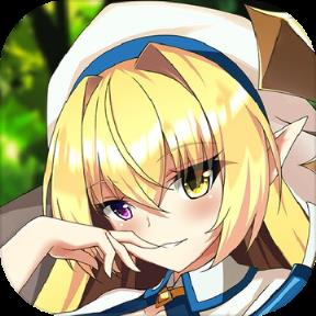 银仙神殿无限货币版