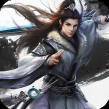 神龙宝藏内购版