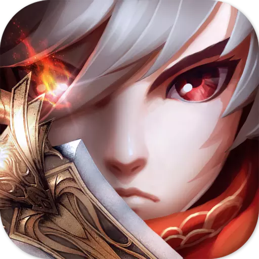 时光幻境星耀版