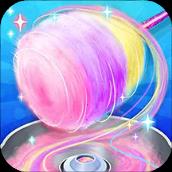 消灭糖果3奇幻之旅内购版