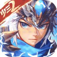 少年三国志2内购版