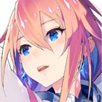 梦幻之星伊多拉传说国际服