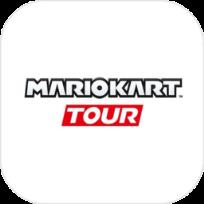 马里奥赛车中文版