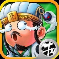 名将乱斗团无限版