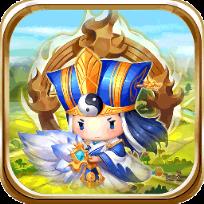 上吧主公九游版