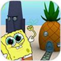 海绵宝宝海底大冒险官方版