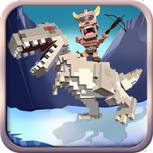 猎龙消消大作战无广告版