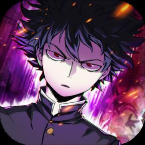 路人超能100手游v2.0版