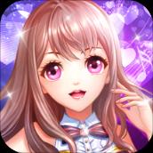 一起来跳舞vivo版