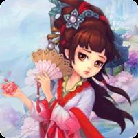 星之守护内购版