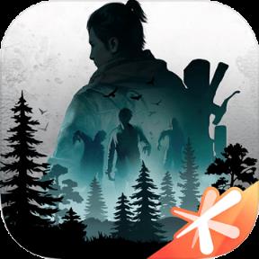 黎明觉醒九游版