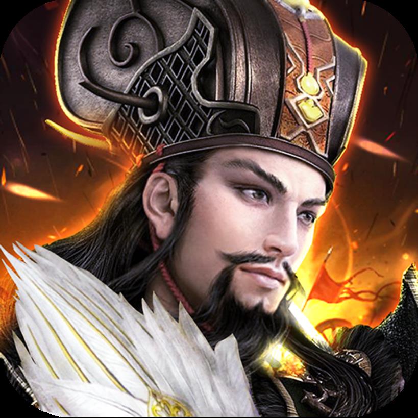 我的楚汉内购版