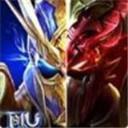 黑龙波觉醒李连杰代言