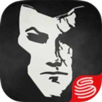 致命追逐内购版