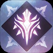 万象物语应用宝版