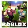 罗布乐思Roblox国服版
