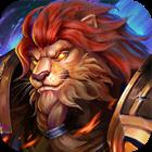 英雄战魂2满V版