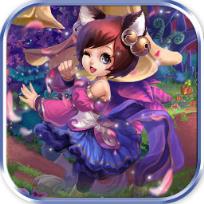 萌主大逃亡BT版