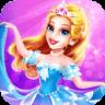 魔法公主舞会奇遇内购版