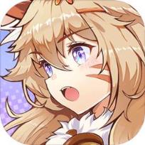 伊妮莉丝腾讯版