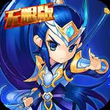 梦回大唐无限版