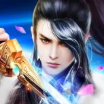 纵剑仙界之降魔录内购版
