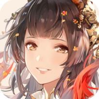 三国名将录小米版