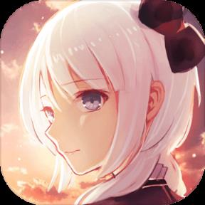 莫比乌斯之环免费版