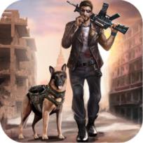 末世英雄九游版