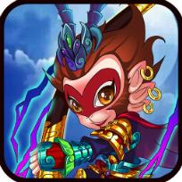 天境手游腾讯版