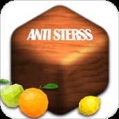 水果开心消消乐水果版