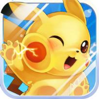 天行宝贝内购版