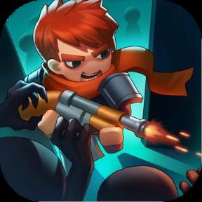 生存大作战内购版