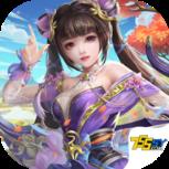 萌仙情缘问剑诀内购版