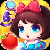 魔法消消乐内购版