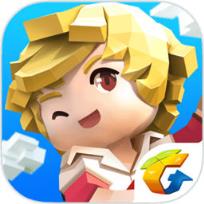 手工星球体验版