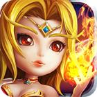 时空王座至尊版