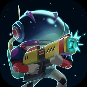 星球守护者无限血量版