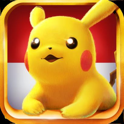 数码兽逆袭腾讯版