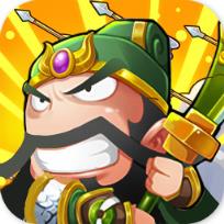 星际三国腾讯版