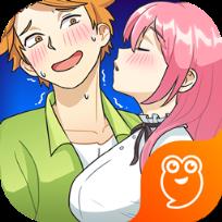 我的第一次九游版