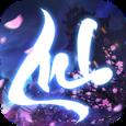 大话仙境BT版