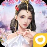 不朽之太虚遮天偶玩版