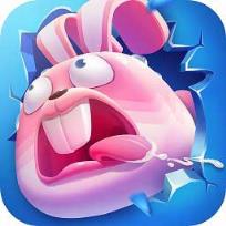 魔方战争内购版