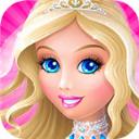 我的美妆学院内购版